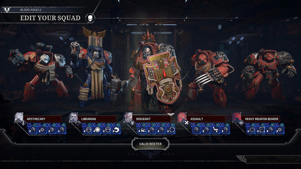 screenshot_Space Hulk Tactics